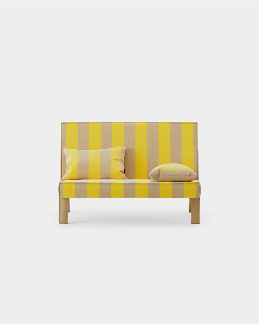 BAM! 2 Seater Sofa