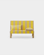 BAM! 2 Seater Sofa