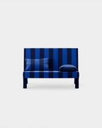 BAM! 2 Seater Sofa