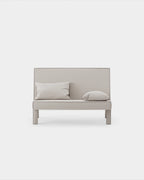 BAM! 2 Seater Sofa