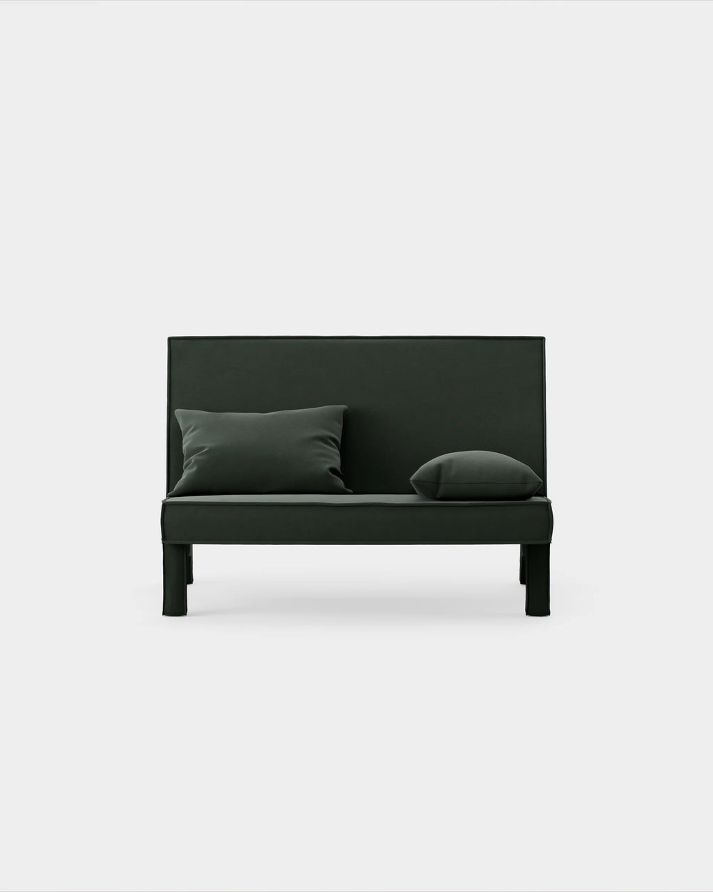BAM! 2 Seater Sofa