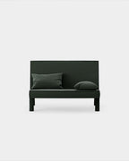 BAM! 2 Seater Sofa