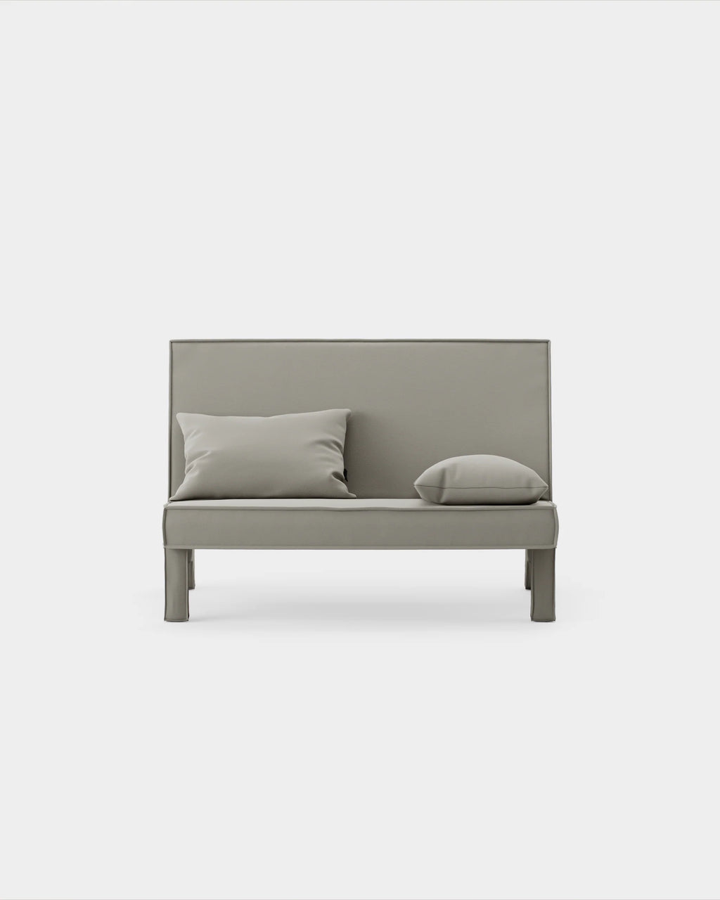 BAM! 2 Seater Sofa