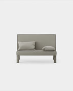 BAM! 2 Seater Sofa