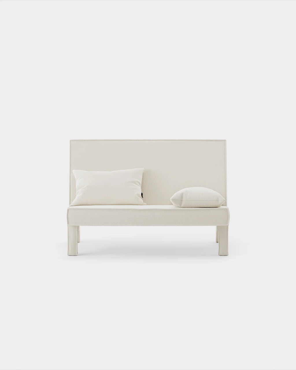 BAM! 2 Seater Sofa
