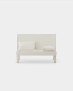 BAM! 2 Seater Sofa