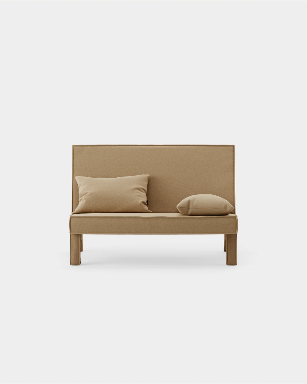 BAM! 2 Seater Sofa