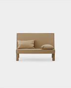 BAM! 2 Seater Sofa