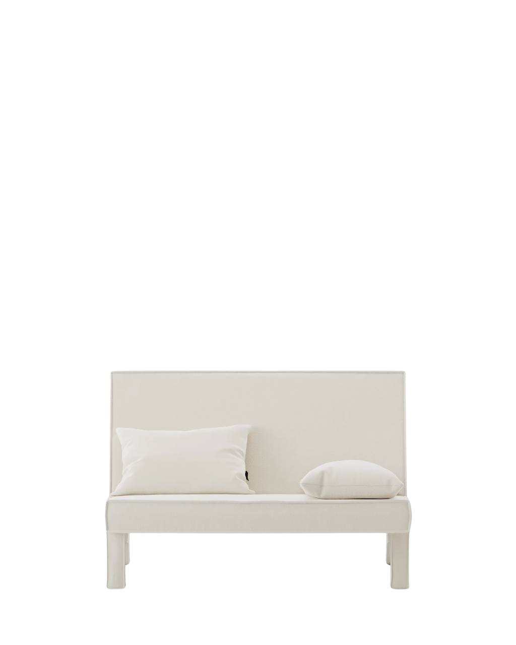 BAM! 2 Seater Sofa