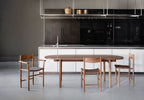 Basic Table