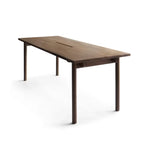 Basic Table
