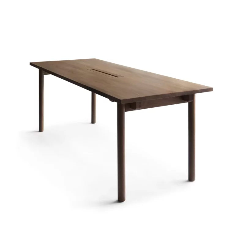 Basic Table