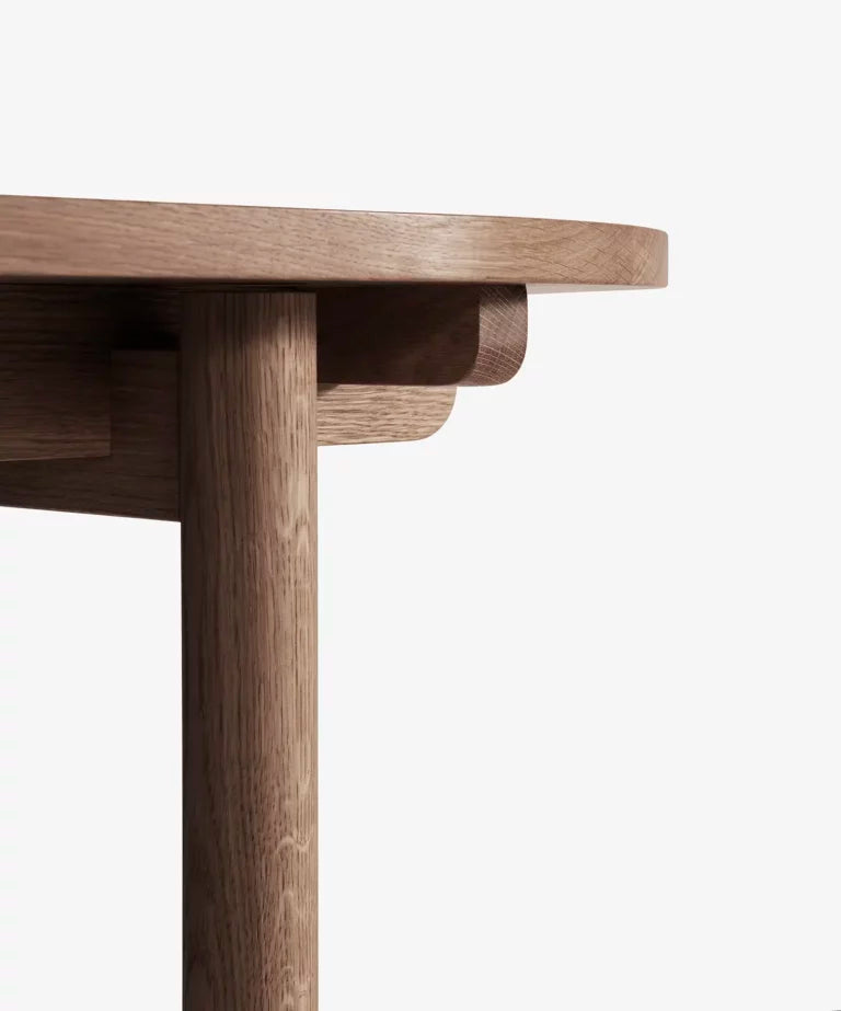 Basic Table