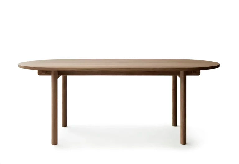 Basic Table