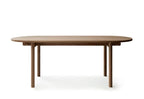 Basic Table