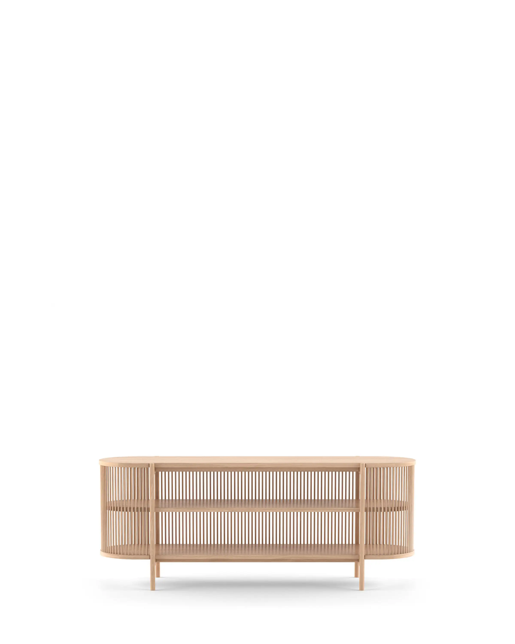 Bastone Sideboard