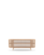 Bastone Sideboard