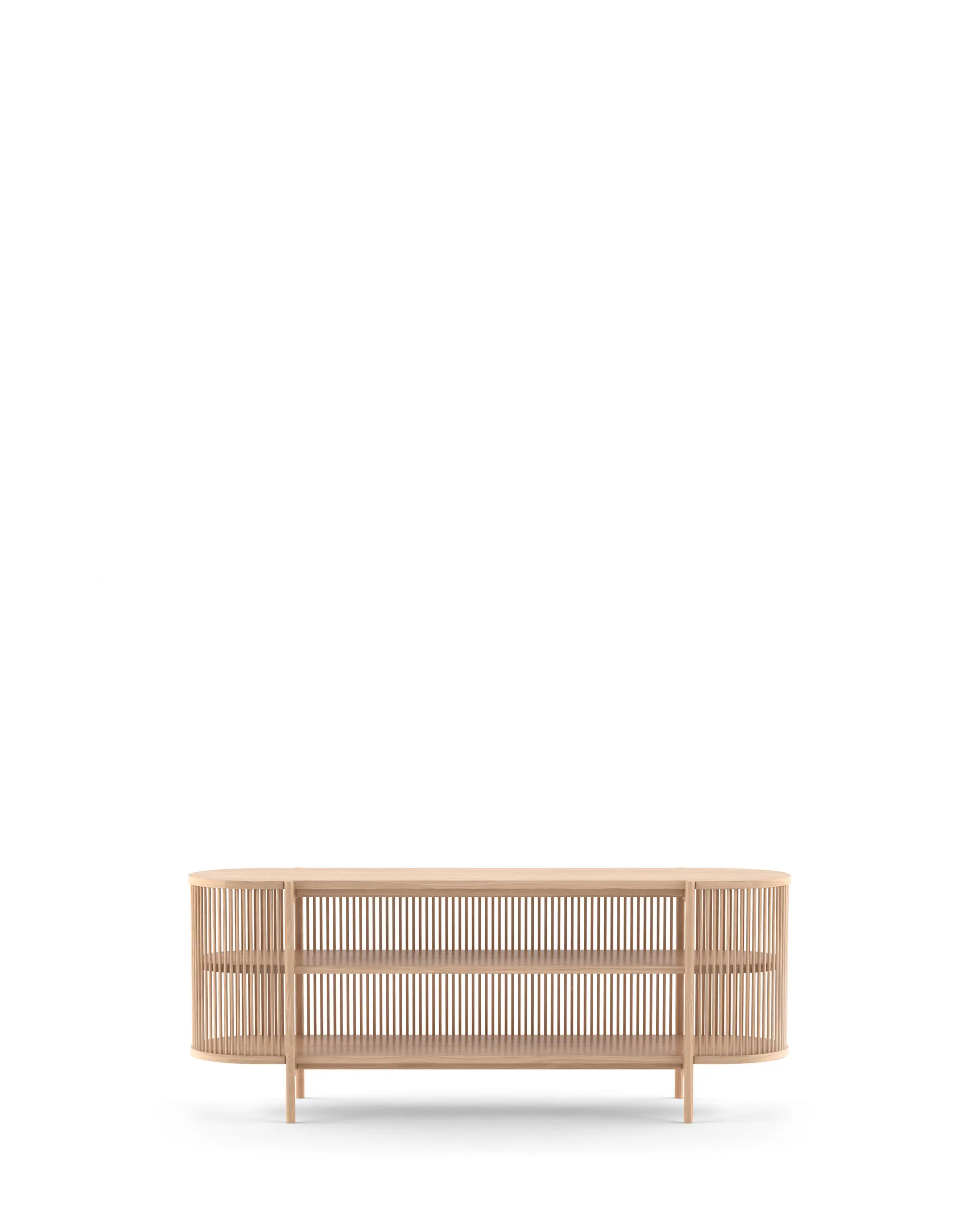 Bastone Sideboard