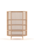 Bastone Cabinet