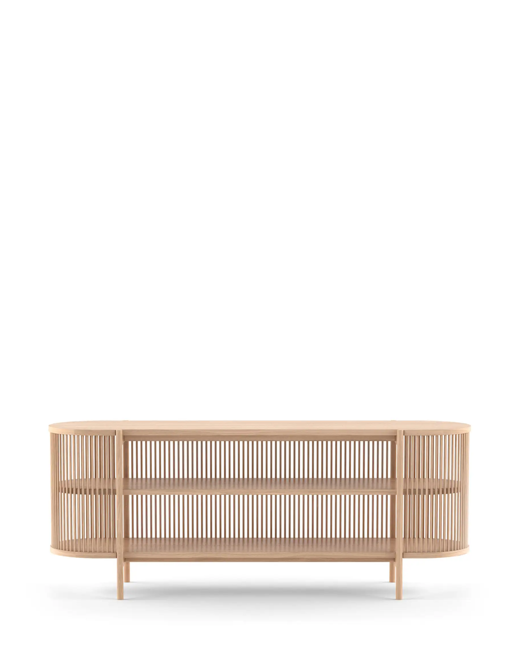 Bastone Sideboard