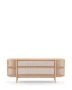Bastone Sideboard