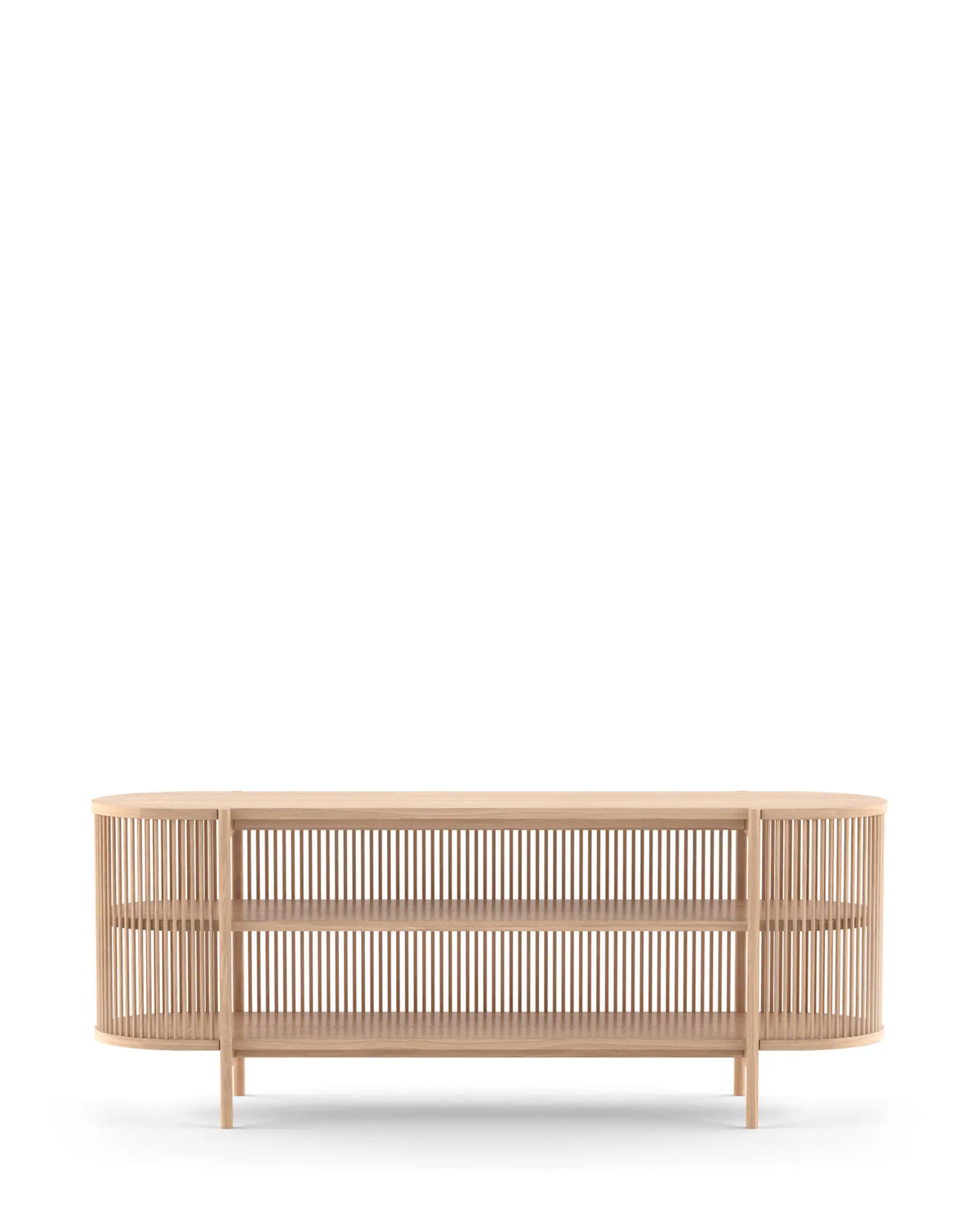 Bastone Sideboard