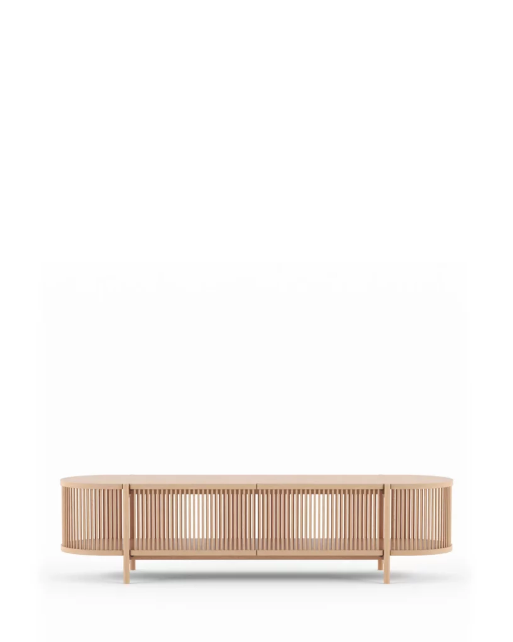 Bastone Sideboard