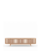 Bastone Sideboard