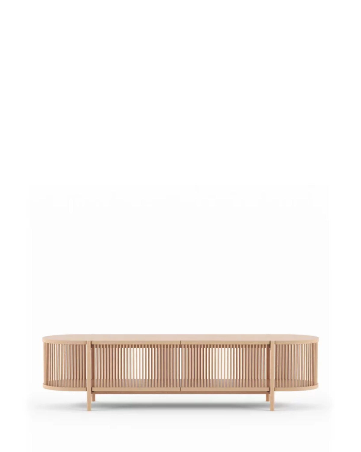 Bastone Sideboard