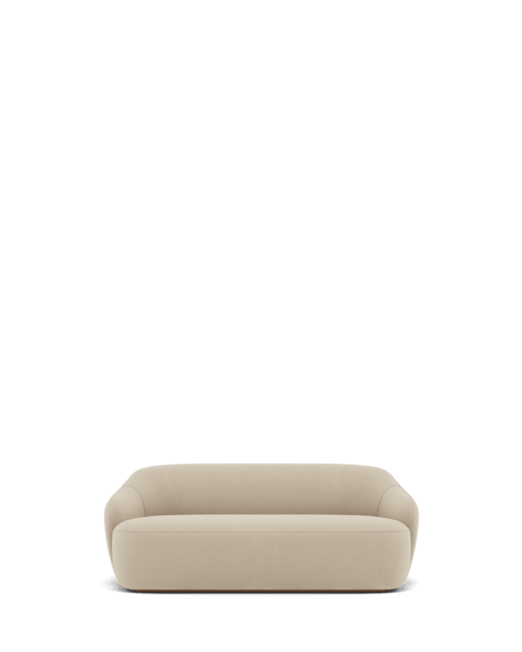 Barba Sofa
