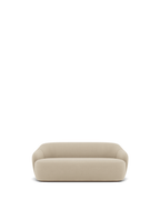 Barba Sofa