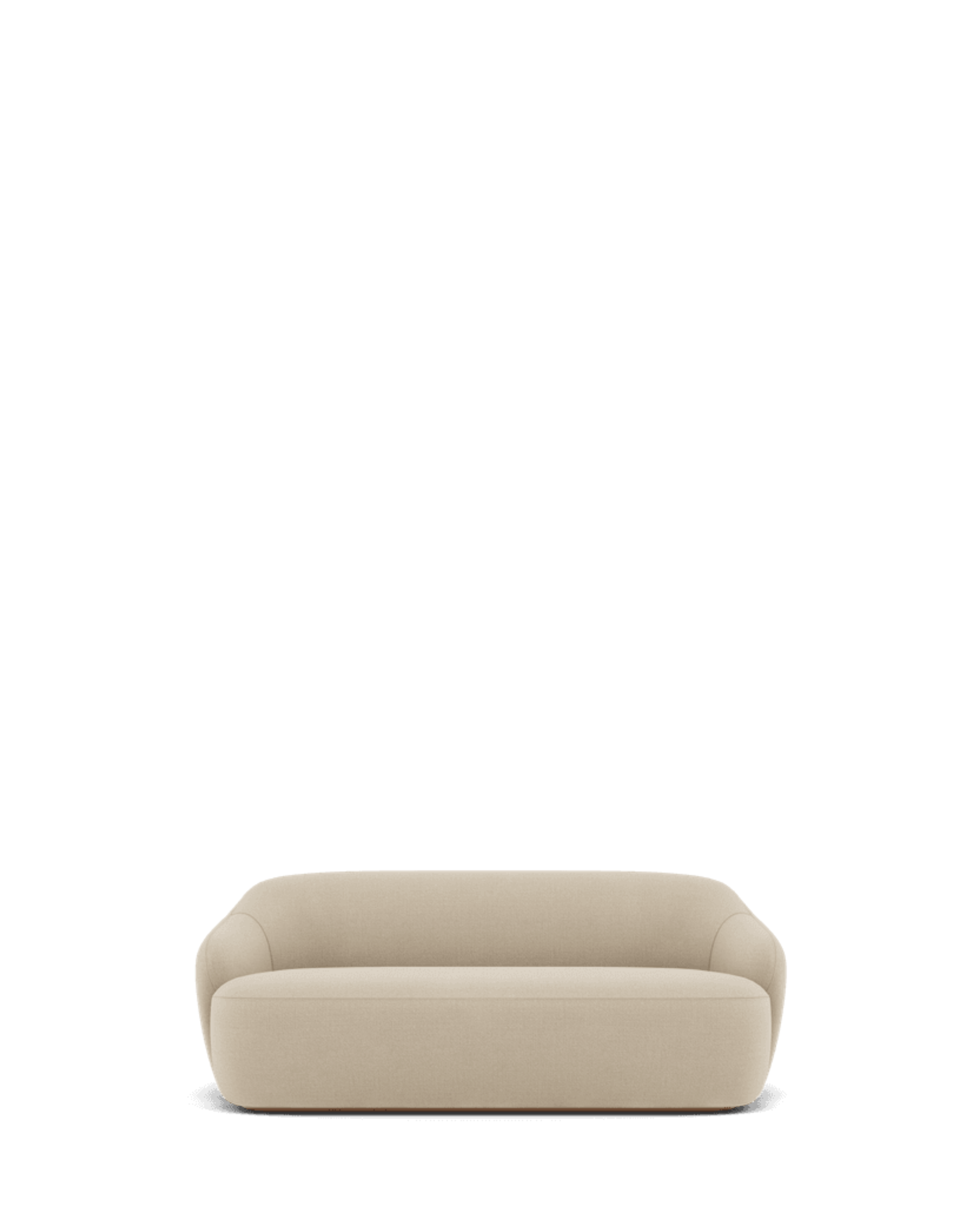 Barba Sofa