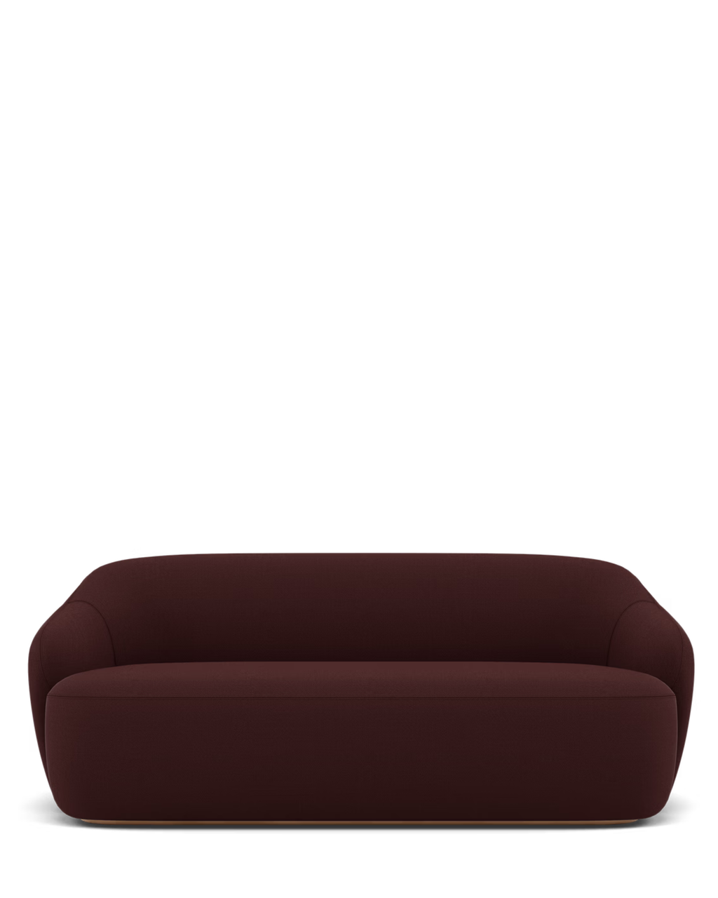 Barba Sofa