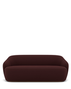 Barba Sofa