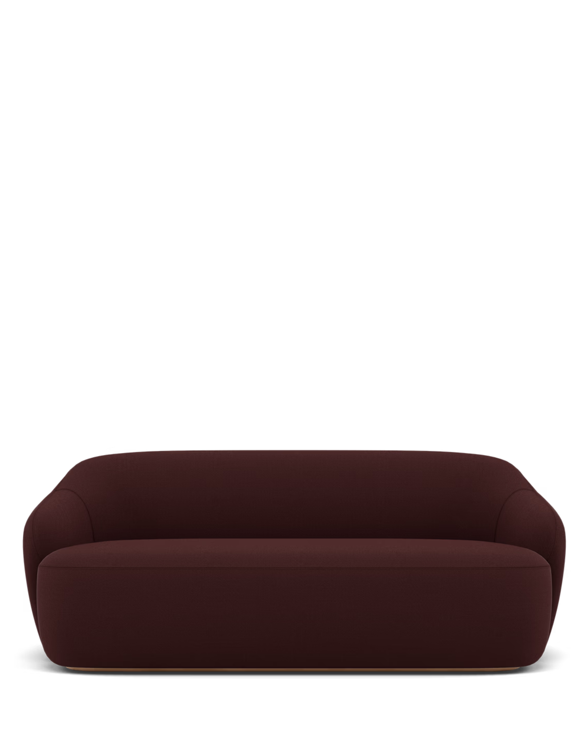 Barba Sofa