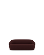 Barba Sofa
