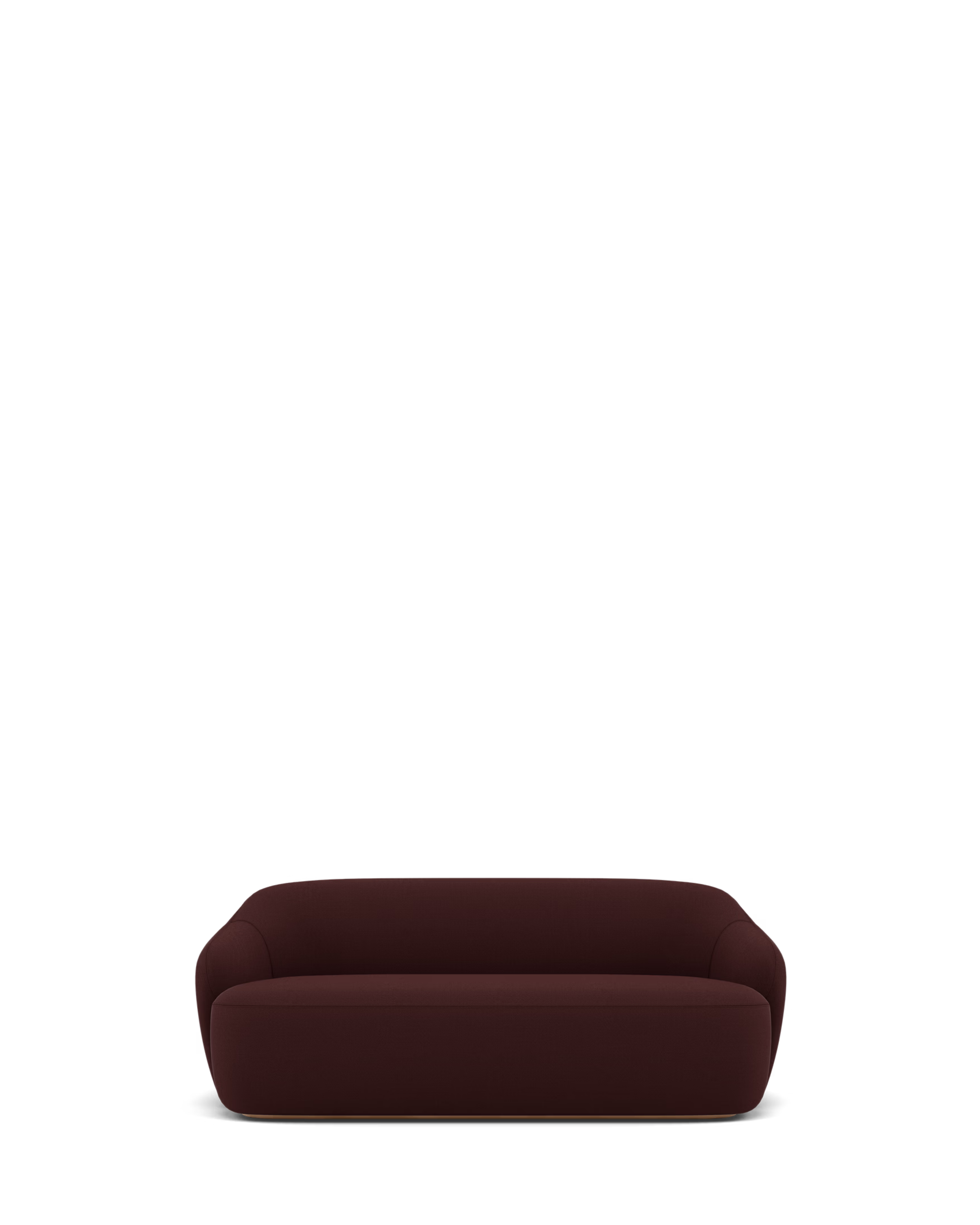 Barba Sofa