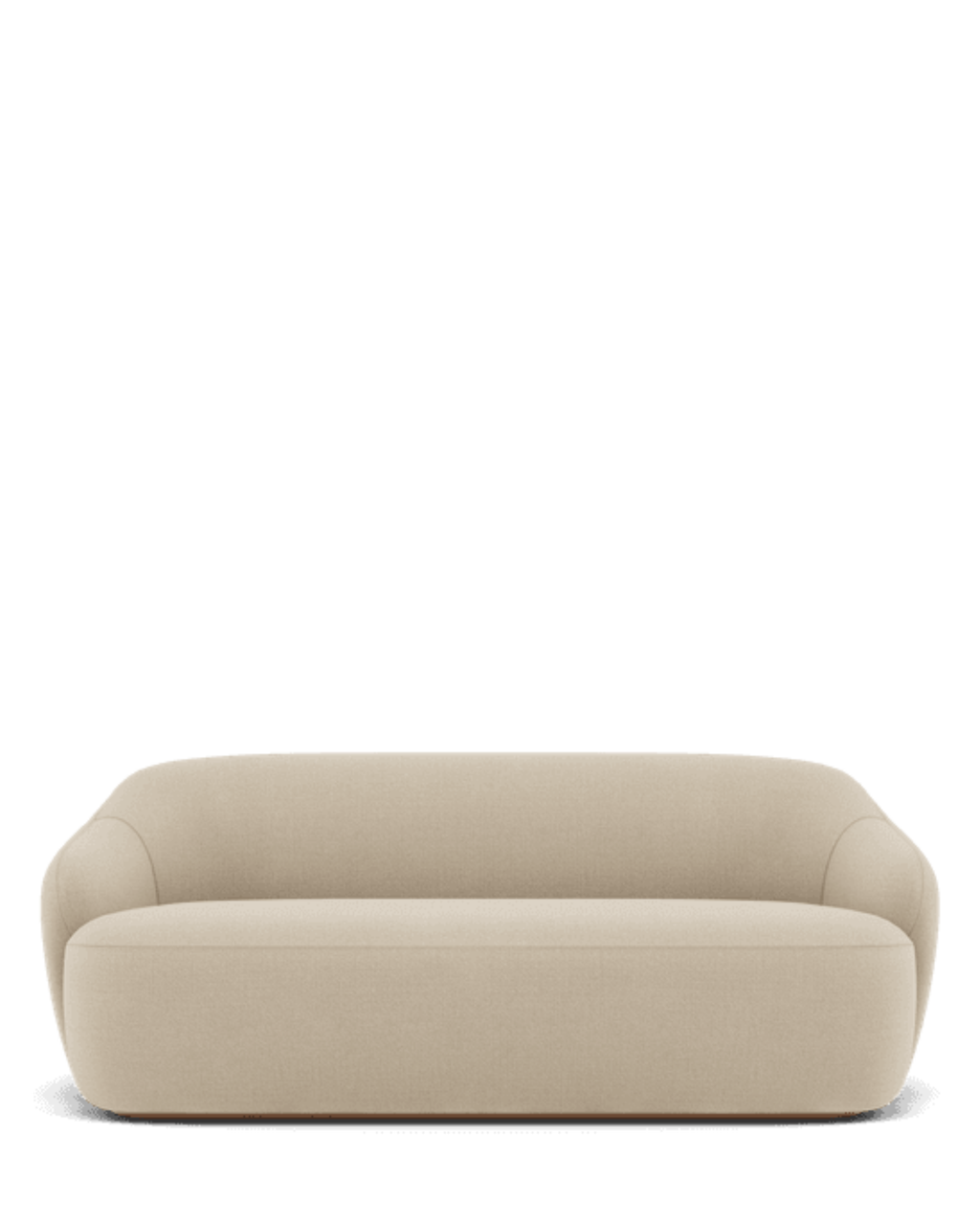 Barba Sofa