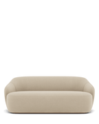 Barba Sofa