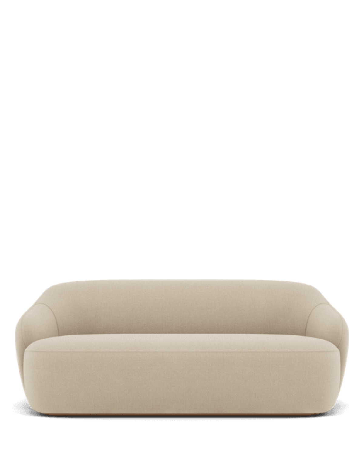 Barba Sofa
