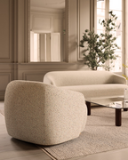 Barba Sofa