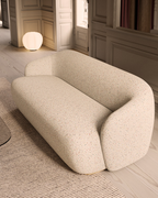 Barba Sofa