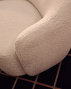 Barba Chair