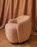 Barba Chair