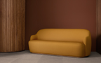 Barba Sofa