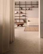 Barba Sofa