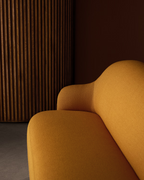 Barba Sofa