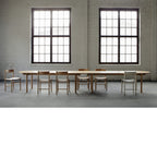 Basic Table