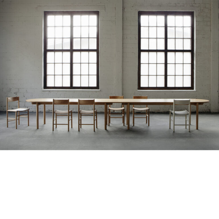 Basic Table