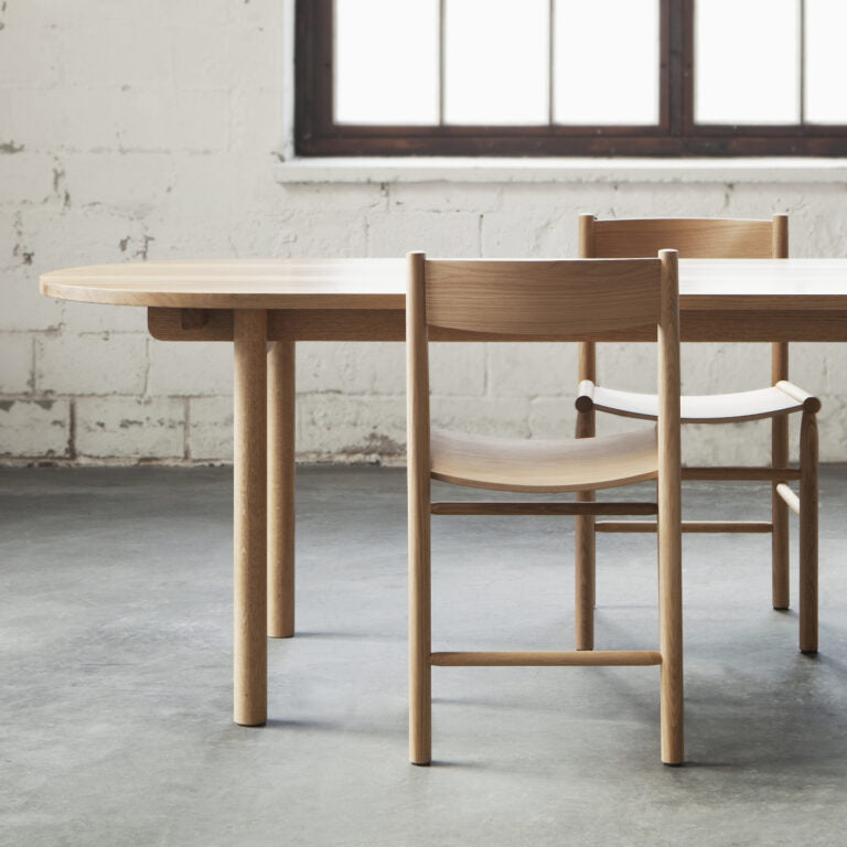 Basic Table